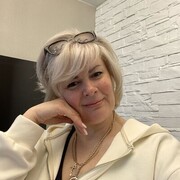  ,   , 47 ,     , c , 