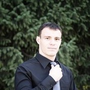  ,   Putin, 38 ,   ,   , c 