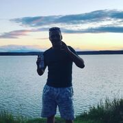  ,   , 28 ,   