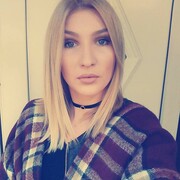 ���������� ������, ���� ������� ��������, 47 ���, ������������ ��� ������, ����� � ���������, c�������� ���������