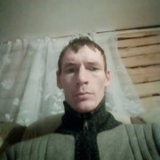  ,   , 38 ,   