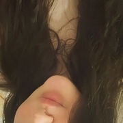 ���������� ��������, �����