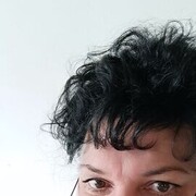  ,   , 54 ,   