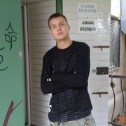  ,   , 39 ,   , 
