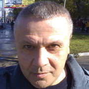  ,   , 64 ,     , c 