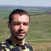  ,   , 32 ,   ,   , c 