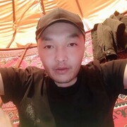  ,  , 34