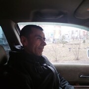  ,   , 56 ,   ,   , c , 