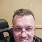  ,   , 56 ,   ,   , c 