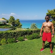  ,   Artur, 33 ,   ,   , c 