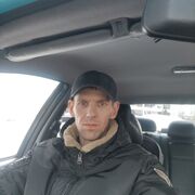  ,  evgen, 35
