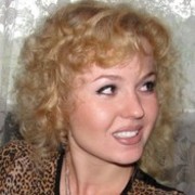 ���������� ������ ��������, ���� ������� Jana, 36 ���, ������������ ��� ������, ����� � ���������, c�������� ���������