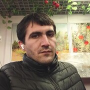 ���������� �����-���������, ���� ������� Emin, 34 ����, ������������ ��� ������, ����� � ���������