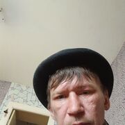 ���������� ������, ���� ������� ����, 40 ���, ������������ ��� ������, ����� � ���������, c�������� ���������, ���������