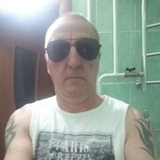  ,   , 58 ,   ,   , c 