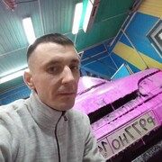  ,   , 36 ,     , c , 
