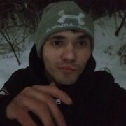 ���������� ��������, ���� ������� �����, 26 ���, ������������ ��� ������, ����� � ���������