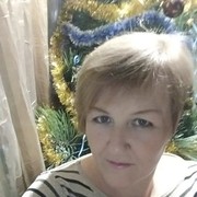  ,   Marina, 51 ,   ,   , c 