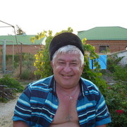  ,   , 65 ,  