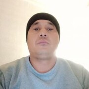  ,   Mahmudjon, 40 ,     