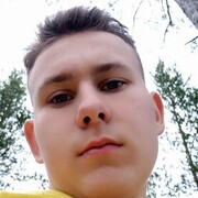  ,   , 20 ,   ,   