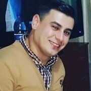 ,  Farzin, 39