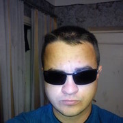  ,   , 39 ,   