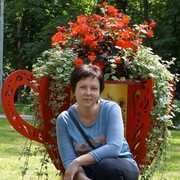  ,   , 42 ,   c 