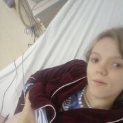 ���������� �������, ���� ������� ��������, 23 ����, ������������ ��� ������, ����� � ���������