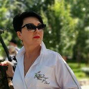  --,   , 48 ,   ,   , 