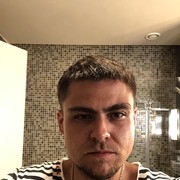  ,   , 34 ,  