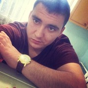  ,  Timoxa, 28
