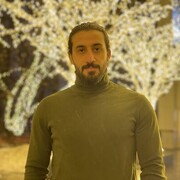  --,   Salman, 25 ,   ,   , c , 
