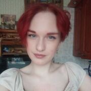 ���������� �����-���������, ���� ������� �����, 23 ����, ������������ ��� ������, ����� � ���������