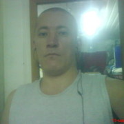  -,   Anton, 45 ,   ,   , c 