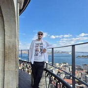 ���������� �����-���������, ���� ������� ����������, 38 ���, ������������ ��� ������, ����� � ���������, c�������� ���������, ���������