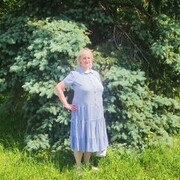 ���������� �����, ���� ������� ���������, 36 ���, ������������ ��� ����� � ���������