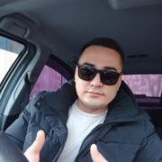  ,   , 32 ,   ,   