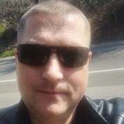  ,   , 45 ,     , c 