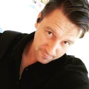  Tepecik,  Mustafa, 36