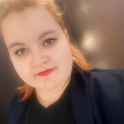 ���������� �������������, �����