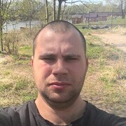 ���������� ������, ���� ������� ������, 37 ���, ������������ ��� ������, ����� � ���������, c�������� ���������