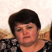  ,  , 52