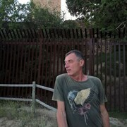  Rotselaar,  Ivan, 61