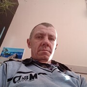  ,   , 43 ,   c , 