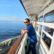 ���������� ��������, ���� ������� ����, 37 ���, ������������ ��� ������, ����� � ���������