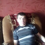  ,   , 33 ,   ,   