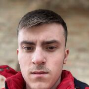 ���������� ������, ���� ������� Irina, 36 ���, ������������ ��� ������, ����� � ���������