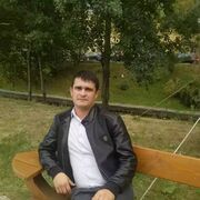  ,   , 37 ,   ,   