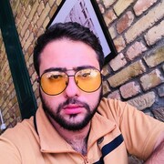  ,   Edris, 30 ,   ,   